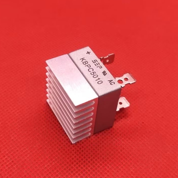 diode - Giá Tốt, Sale Tháng 08, Freeship 0Đ | Shopee Việt Nam