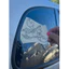 NÀNG TIÊN CÁ Decal dán kính ô tô trang trí khổ lớn – Cắt bóc thủ công – Decal dán kính xe hơi cá nhân hóa
