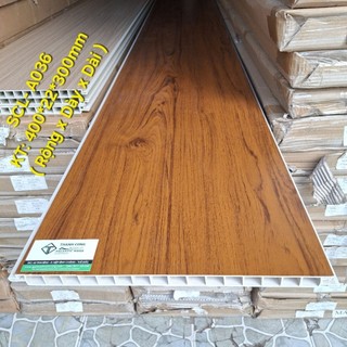 Tấm Sàn Nhựa Chịu Lực Tấm Dài 2m9 Vận Chuyển Cắt Đôi ( Thành 2 Tấm 1m45 )