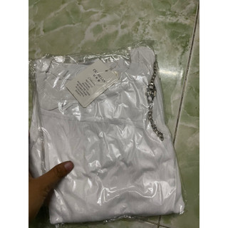 Áo nữ mỏng các loại new tag -F4