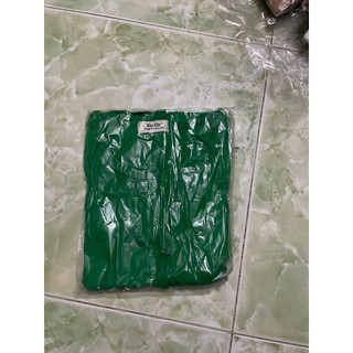 Áo nữ mỏng các loại new tag -F4