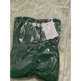 Áo nữ mỏng các loại new tag -F4