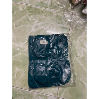 Áo nữ mỏng các loại new tag -F4