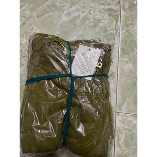 Áo nữ mỏng các loại new tag -F4