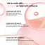 Phấn Phủ MENOW x MENGLAN PANDA Velvet Mist Complexi - Phấn phủ gấu trúc