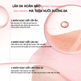 [Y333] Phấn Phủ MENOW x MENGLAN PANDA Velvet Mist Complexi - Phấn phủ gấu trúc