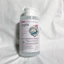 Tẩy trang Retinol Jmella 500ml