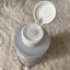 Tẩy trang Retinol Jmella 500ml