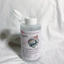 Tẩy trang Retinol Jmella 500ml