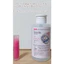 Tẩy trang Retinol Jmella 500ml