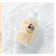 Tẩy trang Collagen Jmella 500ml