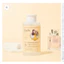 Tẩy trang Collagen Jmella 500ml