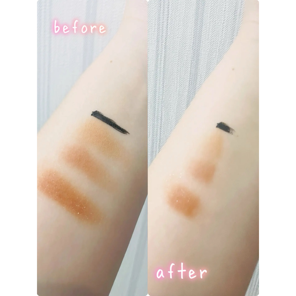 (Hàng công ty) Tẩy trang Collagen Jmella 500ml