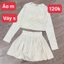Sét thể thao pick các loại sale