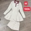 Sét thể thao pick các loại sale