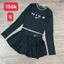 Sét thể thao pick các loại sale