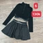 Sét thể thao pick các loại sale