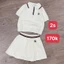 Sét thể thao pick các loại sale