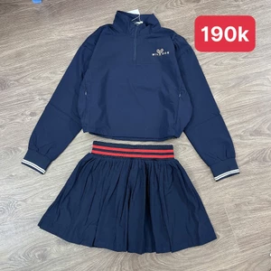 Sét thể thao pick các loại sale