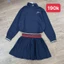 Sét thể thao pick các loại sale