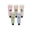 Sét 3 tuýp kem tay Autumn Vanilla JMsolution