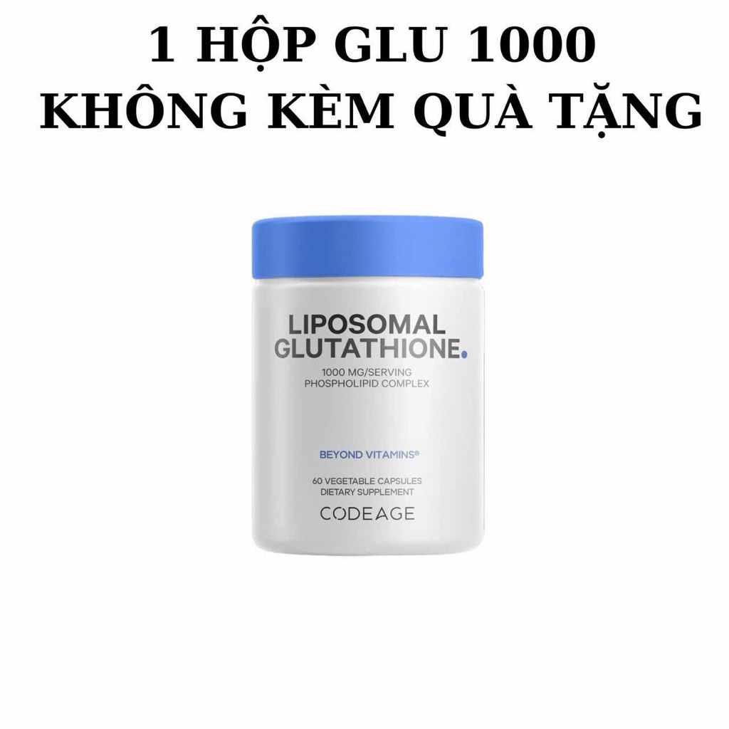 cuanto tomar de l carnitina l carnitina dosis adultos L-Carnitina de Alta Dosis y Vegana, 680 mg de L- Carnitina