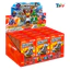 Full Set Mô Hình Hộp Mù Transformers DV03, DV04, DV05, DV06 , DV07Chính Hãng