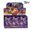 Full Set Mô Hình Hộp Mù Transformers DV03, DV04, DV05, DV06 , DV07Chính Hãng