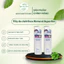 Tẩy da chết Cure 100gr, 250gr, mẫu thử (Nội địa Nhật - đủ bill)