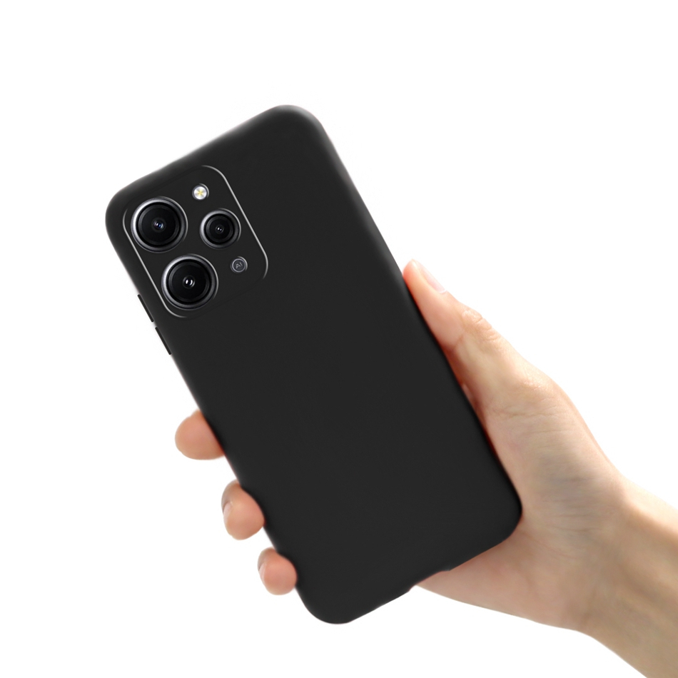 Ốp lưng dùng cho iPhone cạnh vuông 17/16/15/14/13/12/11/X/XR/XS/8/7/6/6S Pro Max Plus