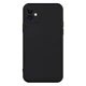 Ốp lưng iPhone cạnh vuông 17 16/15/14/13/12/11/X/XR/XS/8/7/6/6S Pro Max Plus viền ip SE 2020 Nga Pto