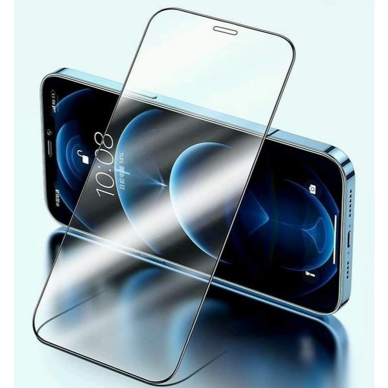 Kính cường lực cho OppoA3x A15,A54,A57,A5S,F9,A3S,A55,A53,A12,Reno5,A58,A31,Pro,A16k,A17k,F7,A95,A92