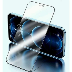 ip11 Kính Cường Lực điện thoại Iphone 11 Promax Miếng dán màn hình dùng Cho iPhone 11/ ip11 Pro