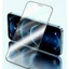 Kính cường lực Cho Redmi 13/14TNOTE 13/12/11/10/14C/13C/12C/10C/9S/9/9A/9C/9T/8/7/C40/11T/10S/X3