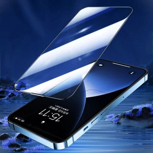 Kính cường lực PREMIUM Cho iphone 17 promax 16/15/14/13/12/11/Xr/Xs/8/7/6/6s Plus/Pro/Max - Nga Pto