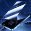 Kính cường lực PREMIUM Cho iphone 17 promax 16/15/14/13/12/11/Xr/Xs/8/7/6/6s Plus/Pro/Max - Nga Pto