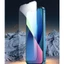 Kính cường lực dùng cho điện thoại Samsung A11, M11 Miếng dán bảo vệ màn hình cho samsung