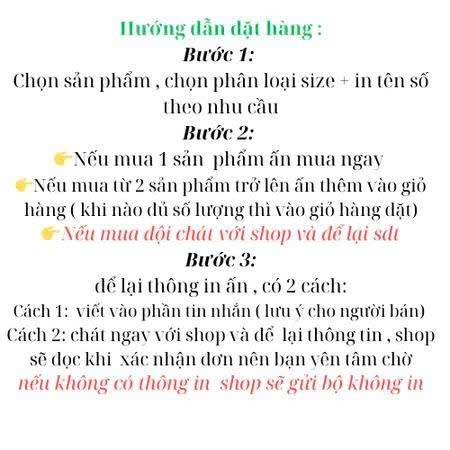 Bộ quần áo bóng chuyền nam nữ Beyono đỏ thi đấu, tập luyện – in tên số theo yêu cầu, thấm hút mồ hôi
