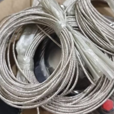 Dây râu loa các loại 1.2tấc đến 5tấc | Shopee Việt Nam