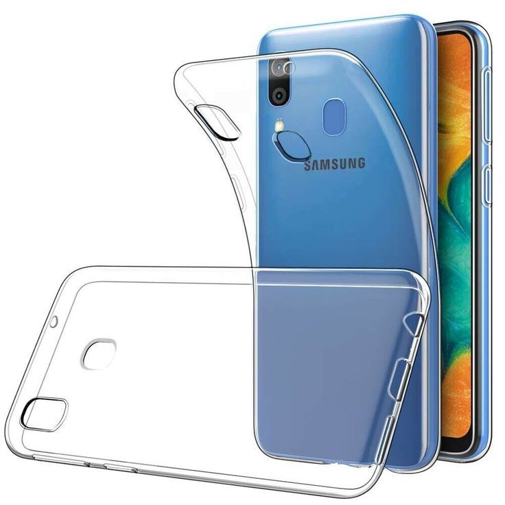 Ốp lưng iPhone cạnh vuông 17 16/15/14/13/12/11/X/XR/XS/8/7/6/6S Pro Max Plus viền ip SE 2020 Nga Pto