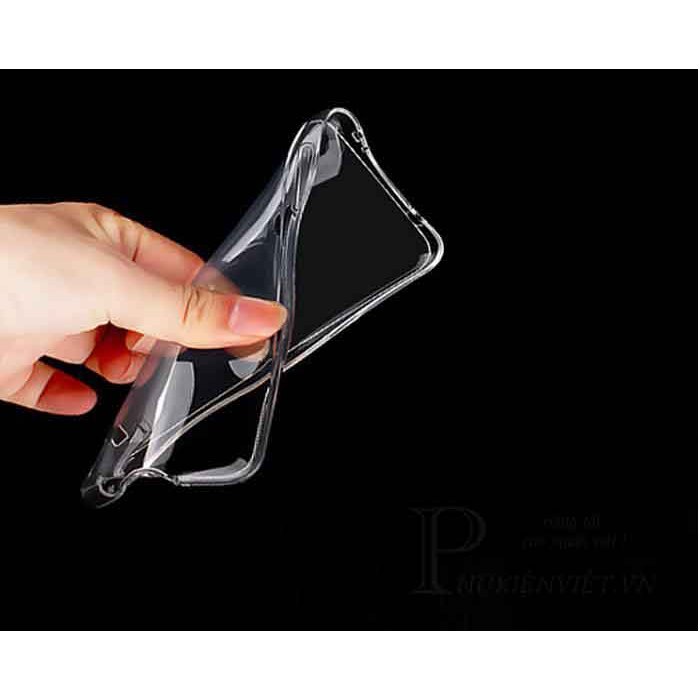 Ốp lưng iPhone cạnh vuông 17 16/15/14/13/12/11/X/XR/XS/8/7/6/6S Pro Max Plus viền ip SE 2020 Nga Pto