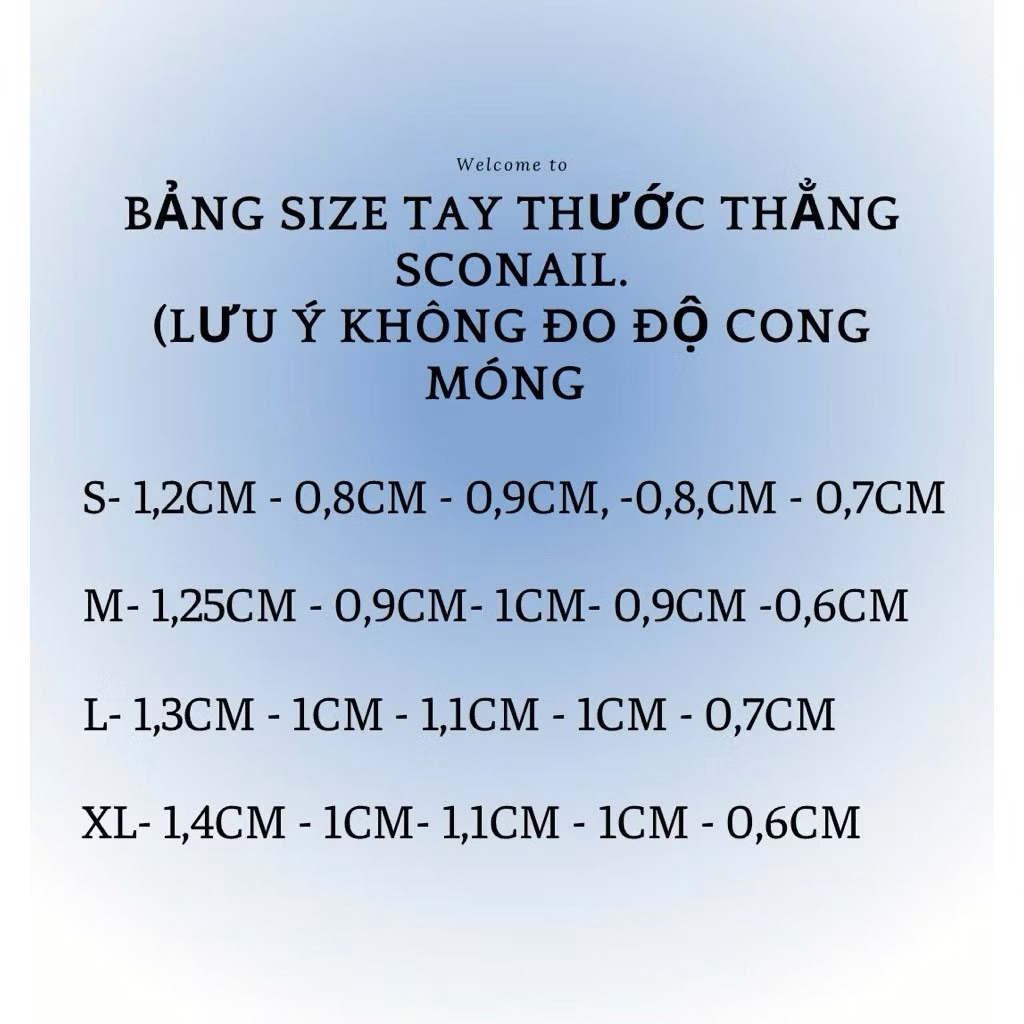 ( hoả tốc) NAIL BOX NGẮN CHẤM BI HOA NẶN BASIC