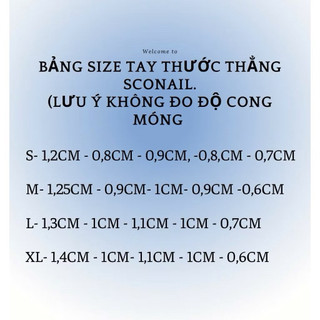 ( hoả tốc ) NAIL BOX FRECNH ĐẦU MÓNG VẼ NỔI BASIC THẠCH NUDE HỒNG TÔN DA MÓNG UP THẠCH