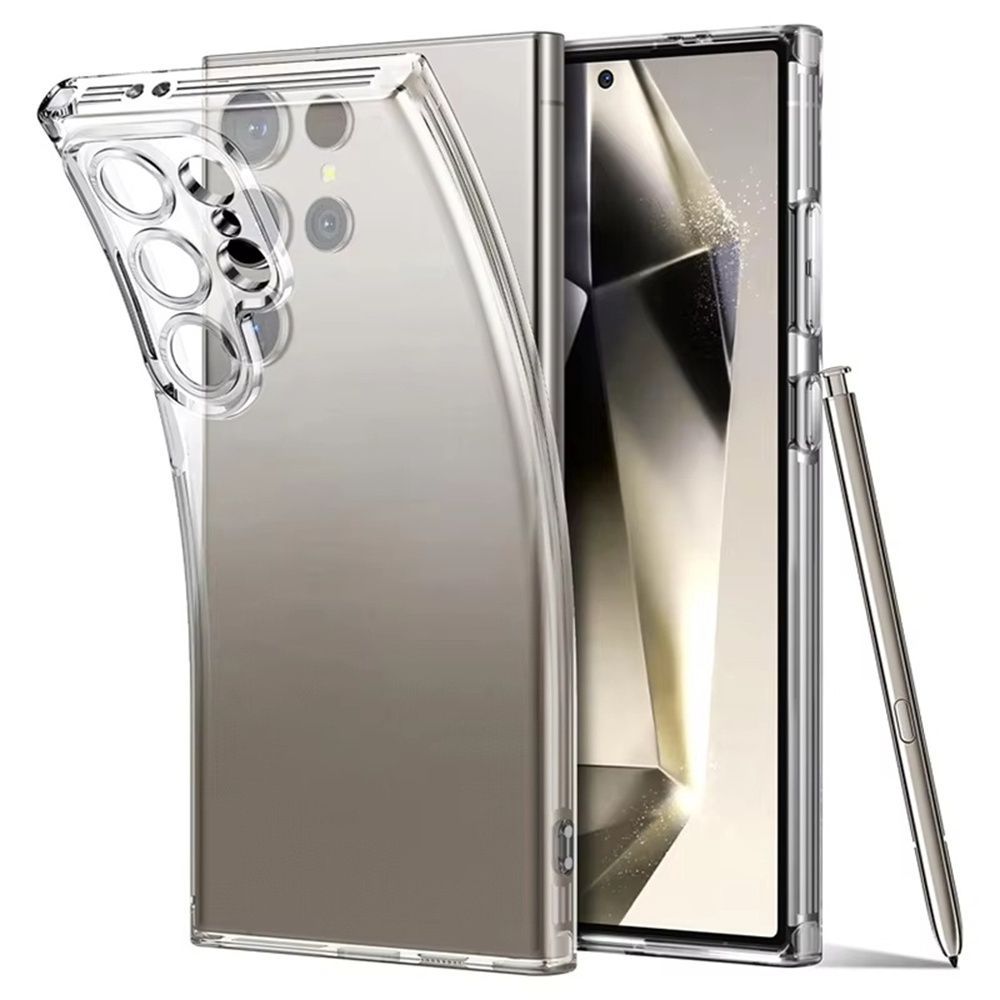 Ốp Chống Trượt  cho Samsung A17 A07 A56 A36 S25 A06 A16 S24 A15 A12 A05 A23 A14 A13 A51 A26 A11 A50