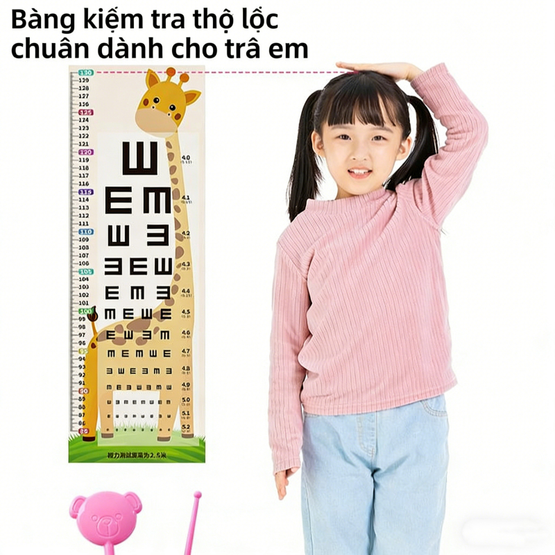 Bộ 60 Món Đồ Chơi Bác Sĩ Cho Bé Gái Hộp Y Tế Mô Phỏng Đồ Chơi Bác Sĩ Y Tá Cứu Thương Nhập Vai Đồ Chơi Trẻ Em