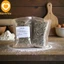 Lá xô thơm khô (Sage Leaf) chia 50g – Gia vị thảo mộc dùng cho chế biến món ăn