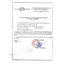 Viên Uống Bổ Não Ginkgomin Hỗ Trợ Tăng Cường Tuần Hoàn Máu Não Và Cải Thiện Trí Nhớ, Tập Trung G03