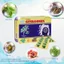 Viên Uống Bổ Não Ginkgomin Hỗ Trợ Tăng Cường Tuần Hoàn Máu Não Và Cải Thiện Trí Nhớ, Tập Trung G03