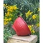 Chậu nhựa T48 loại dày [ Miệng 46cm Cao 25cm ] Chất liệu dày dặn chậu xuất khẩu
