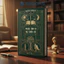 Sách - Phúc Âm Của Sự Giàu Có - Triết Lý Làm Giàu Kinh Điển Của Carnegie - Người Trí Thức | Sbooks